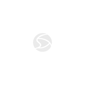 Huawei/华为nova 7 SE 5G手机官方旗舰店正品mate p40pro新款nova8直降nova6se荣耀9x10